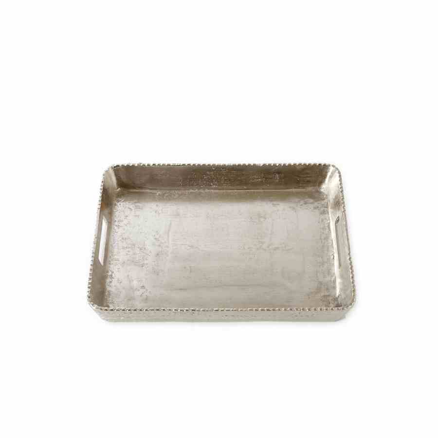 Mount George Serving Tray 40x30