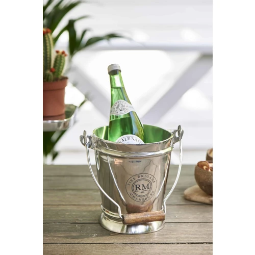 Fire Brigade Wine Cooler S