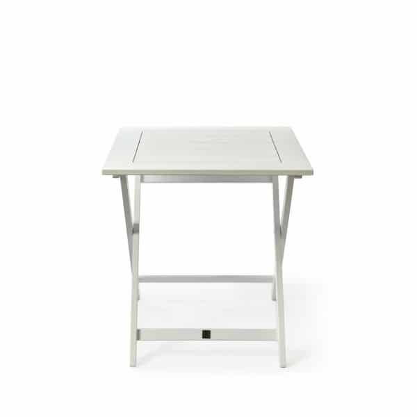 Key West Bistro Table 70x70