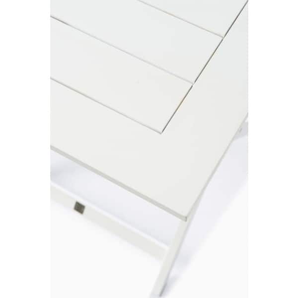 Key West Bistro Table 70x70 - Bilde 2