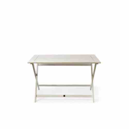 Key West Bistro Table120x70