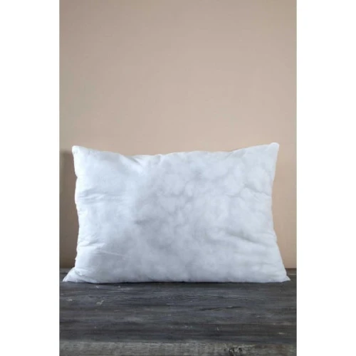 Feather Inner Pillow 65x45