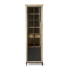 The Hoxton Cabinet Small