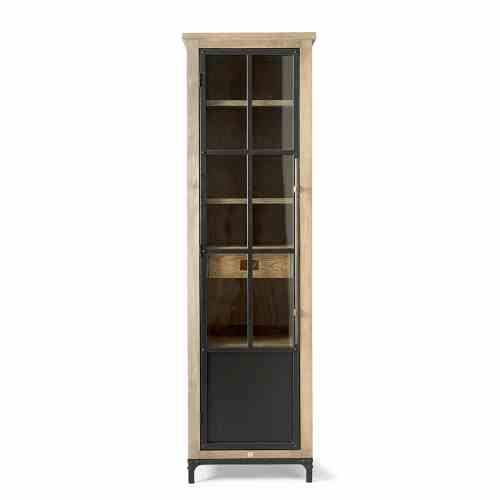 The Hoxton Cabinet Small