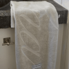 Spa Specials Bath Towel 100x50 st