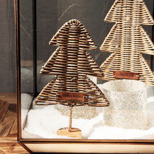 RR Oh Christmas Tree M