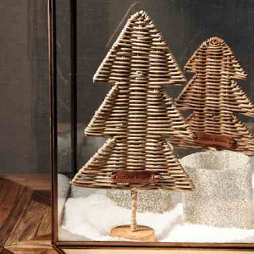RR Oh Christmas Tree L