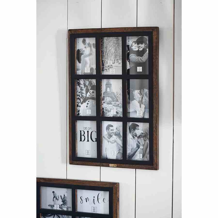 Brendon Photo Frame L