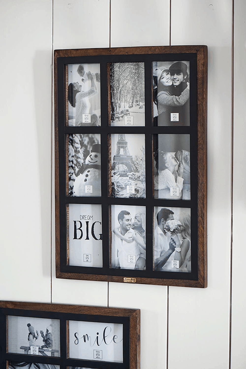 Brendon Photo Frame L