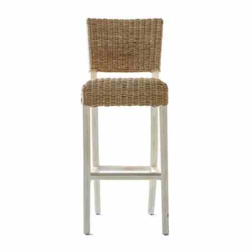 Beecham Bar Stool