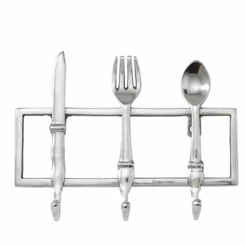 Kitchen Cutlery Hook