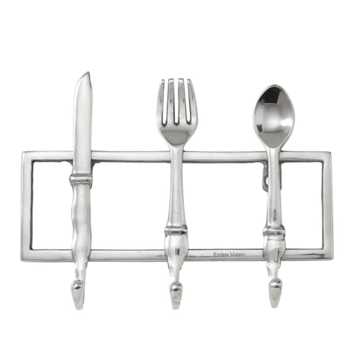 Kitchen Cutlery Hook