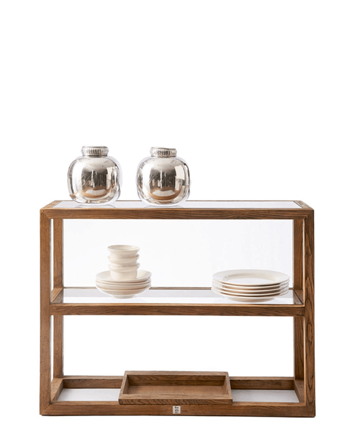 Wainscott Side Table