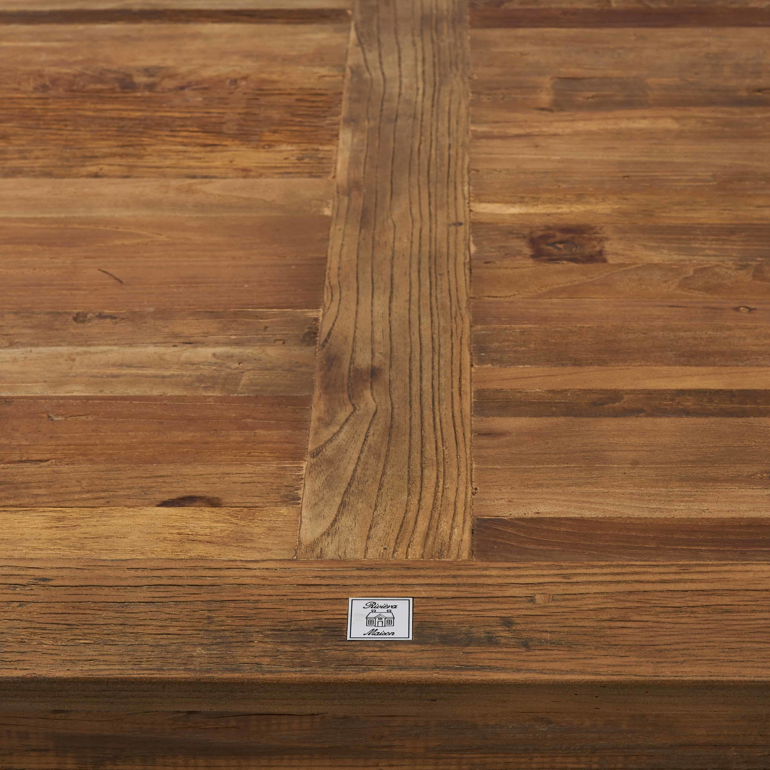 Washington Dining Table, 230x100 cm - Bilde 2