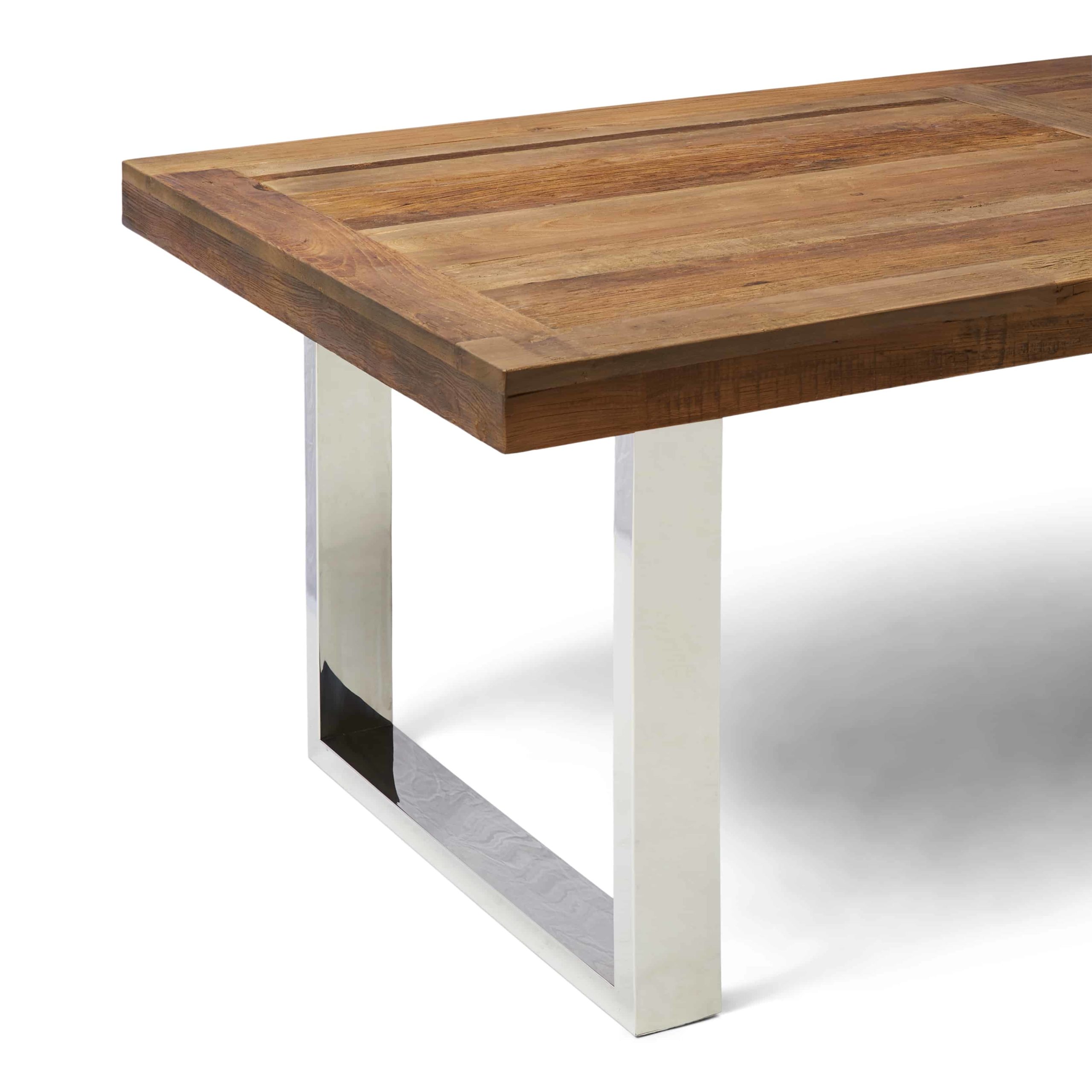 Washington Dining Table, 230x100 cm - Bilde 3