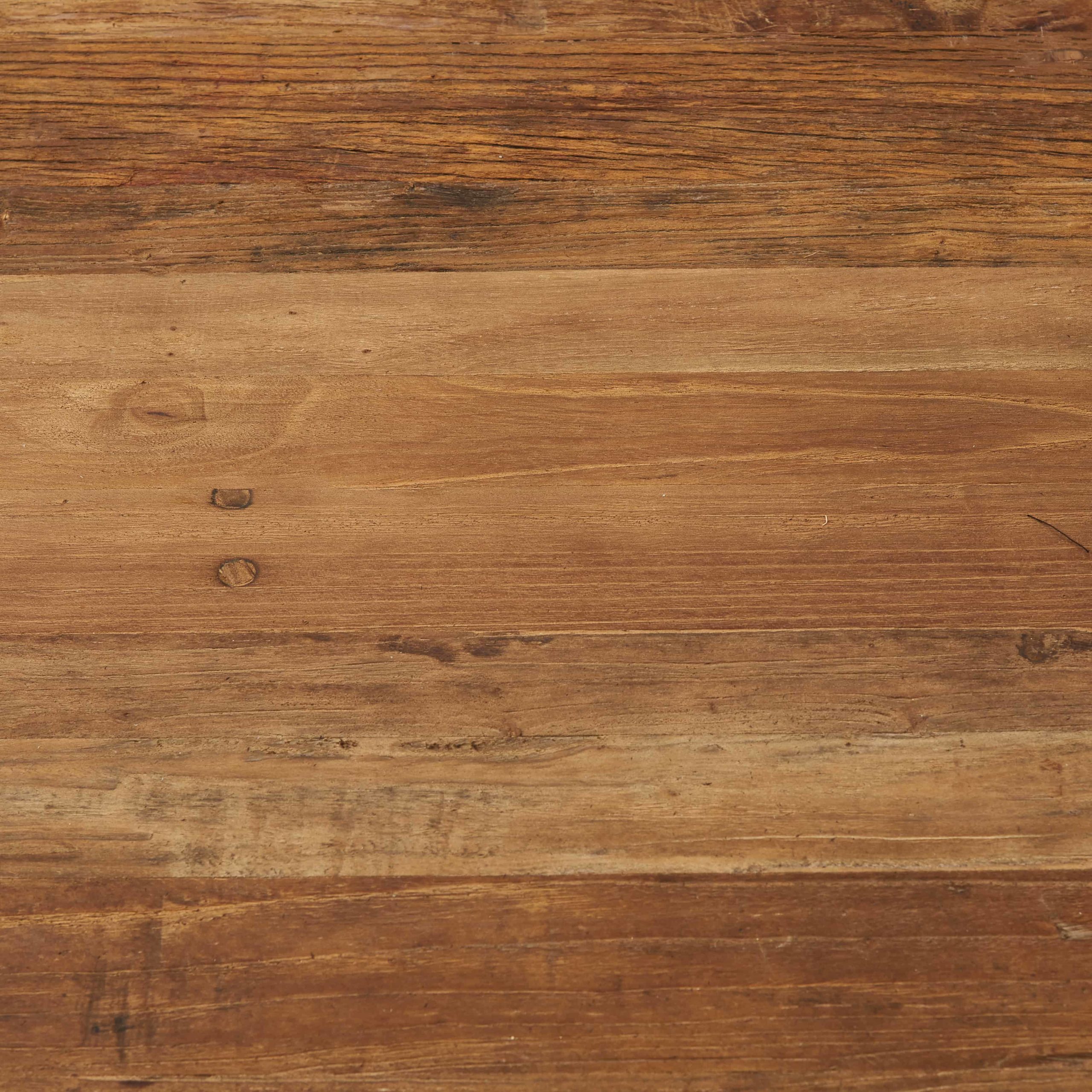 Washington Dining Table, 230x100 cm - Bilde 4