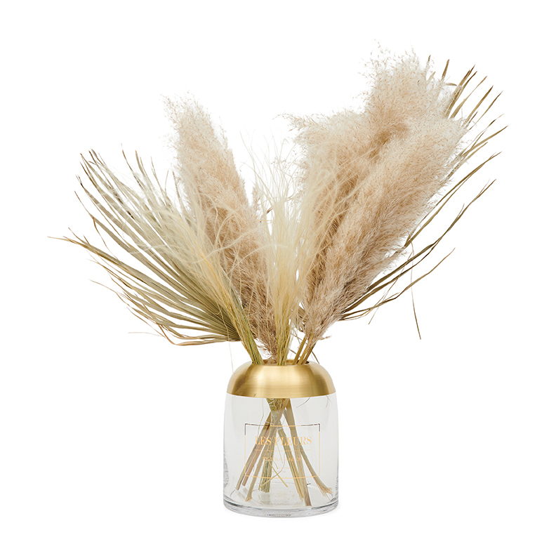 Est 1948 Les Fleurs Vase - Bilde 2