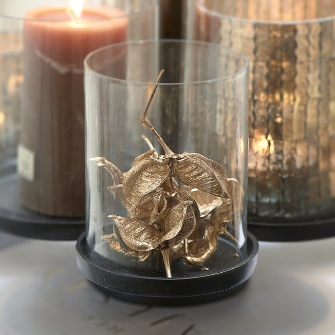 Love For Flowers Decoration