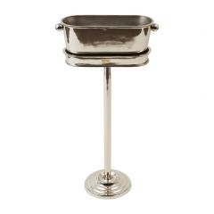 Paris Cooler With Stand - Bilde 2