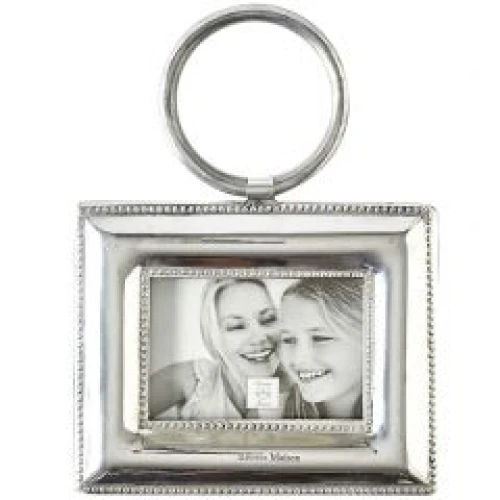 Cordoba Photo Frame Rect 25x17