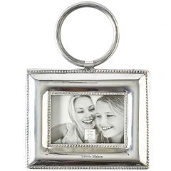 Cordoba Photo Frame Rect 25x17