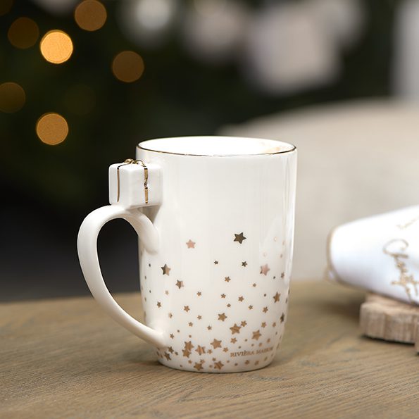 Lovely Present Mug