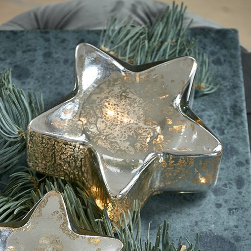 Sparkling Star Light M