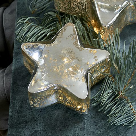Sparkling Star Light S