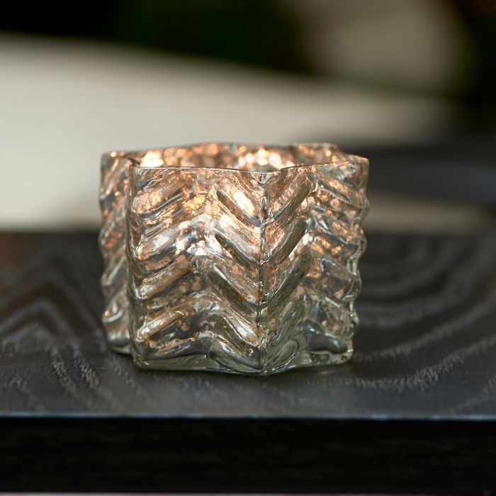 Sparkling Star Votive S