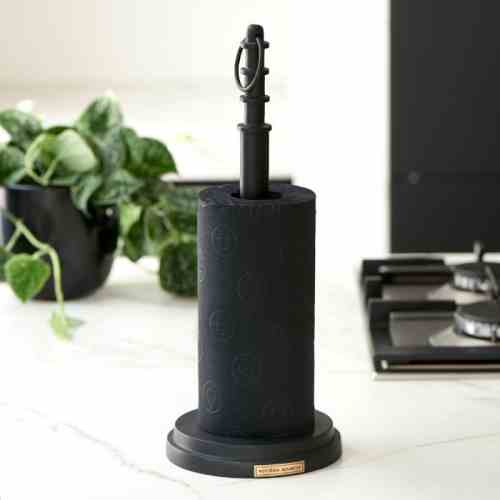 Urban Kitchen Roll Holder