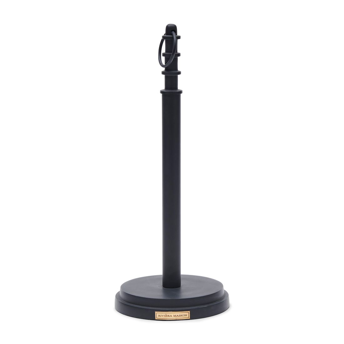 Urban Kitchen Roll Holder - Bilde 3