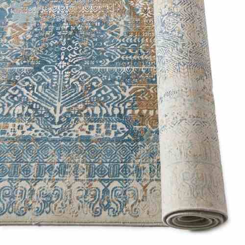 Vizcaya Conserv Vint Carp 230x160