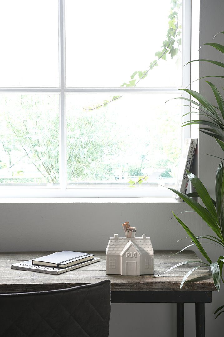 Rivièra Maison House Money Saver