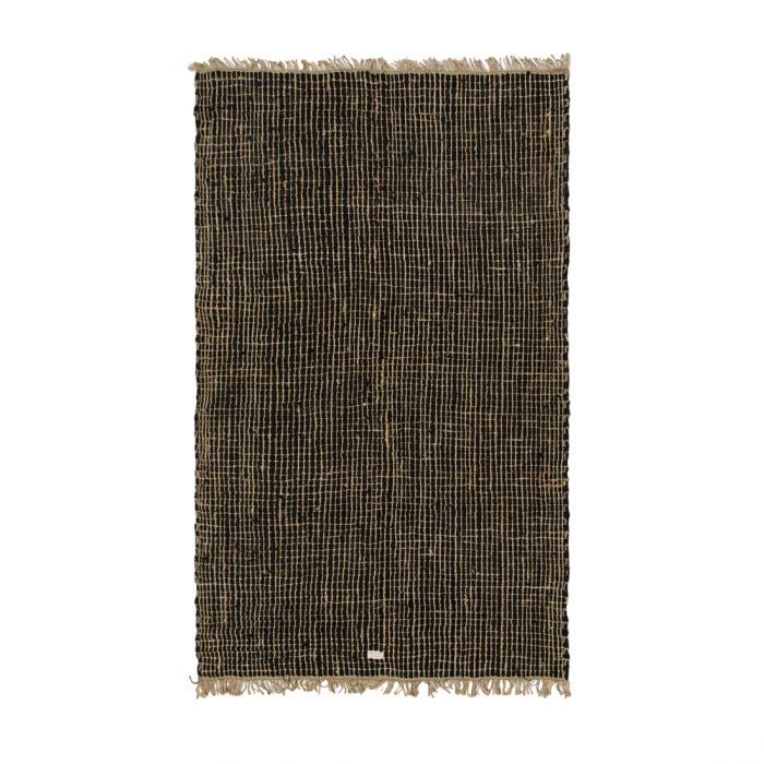Sa Caleta Rug, 300x200 cm Utstillingsmodell