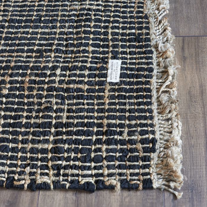 Sa Caleta Rug, 300x200 cm Utstillingsmodell - Bilde 4