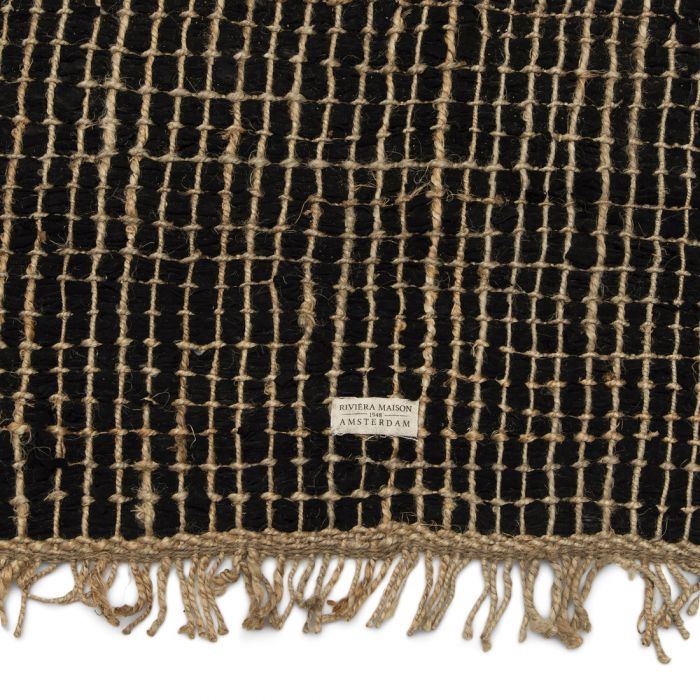 Sa Caleta Rug, 300x200 cm Utstillingsmodell - Bilde 3