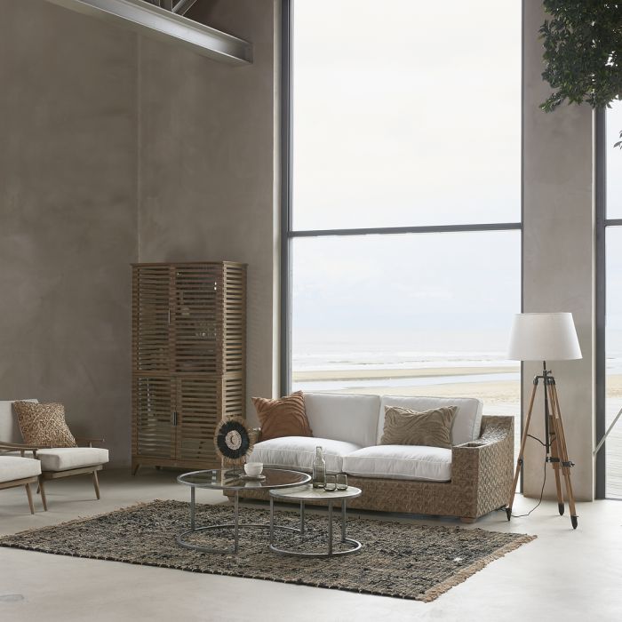 Sa Caleta Rug, 300x200 cm Utstillingsmodell - Bilde 2