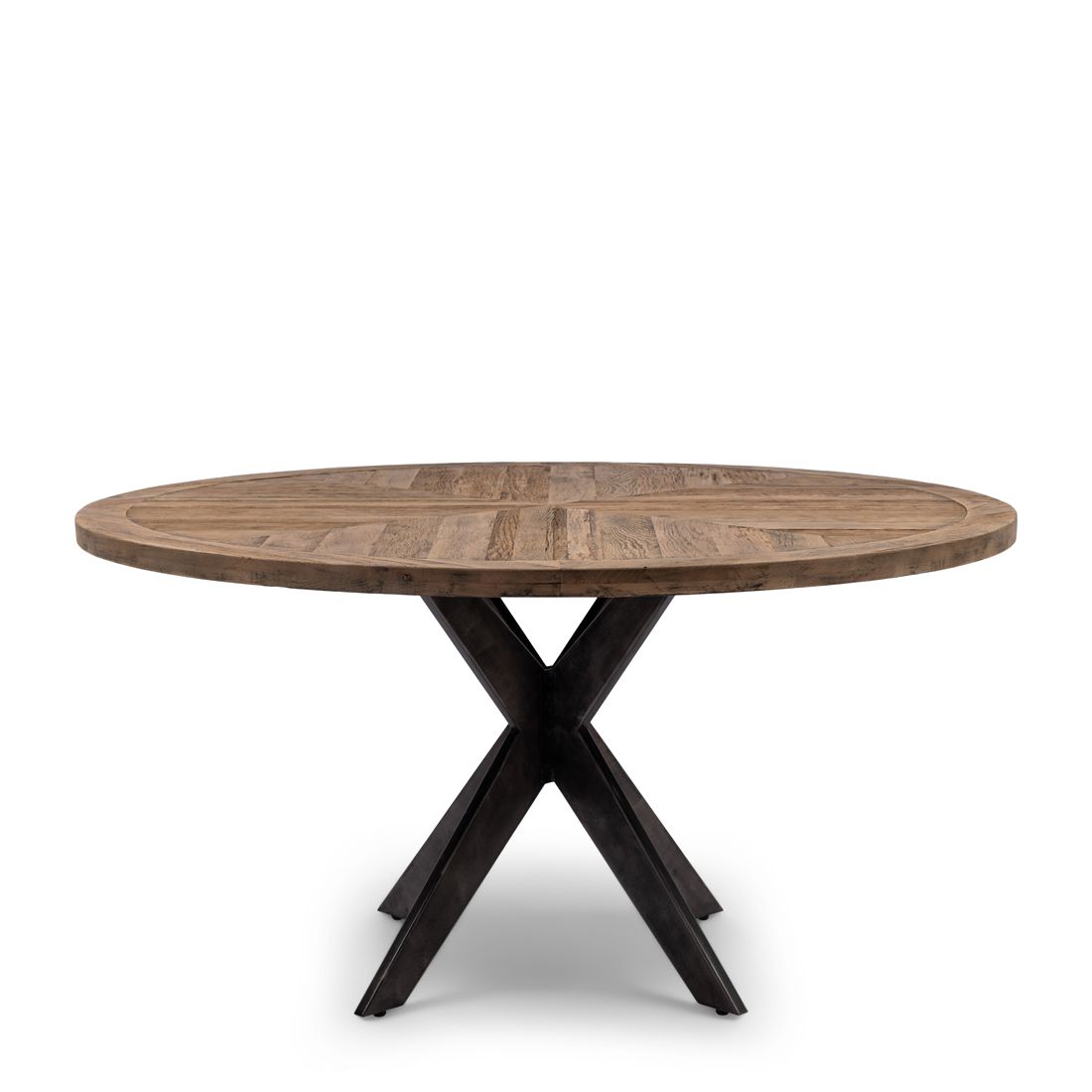 Falcon Crest Dining Table D150 - Bilde 2