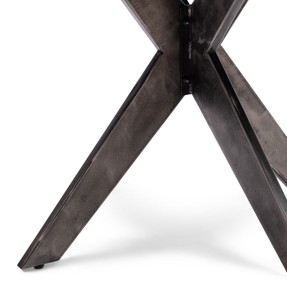 Falcon Crest Dining Table D150 - Bilde 4