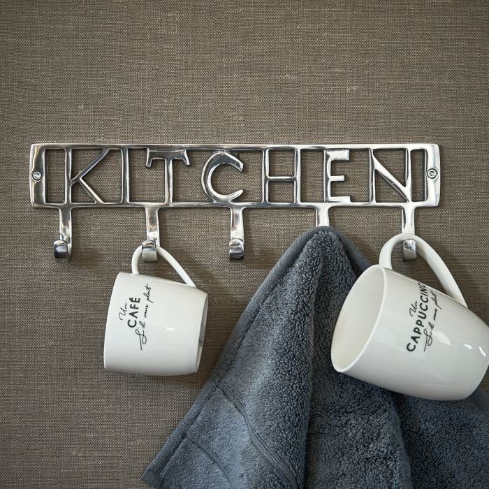 RM Kitchen Hook