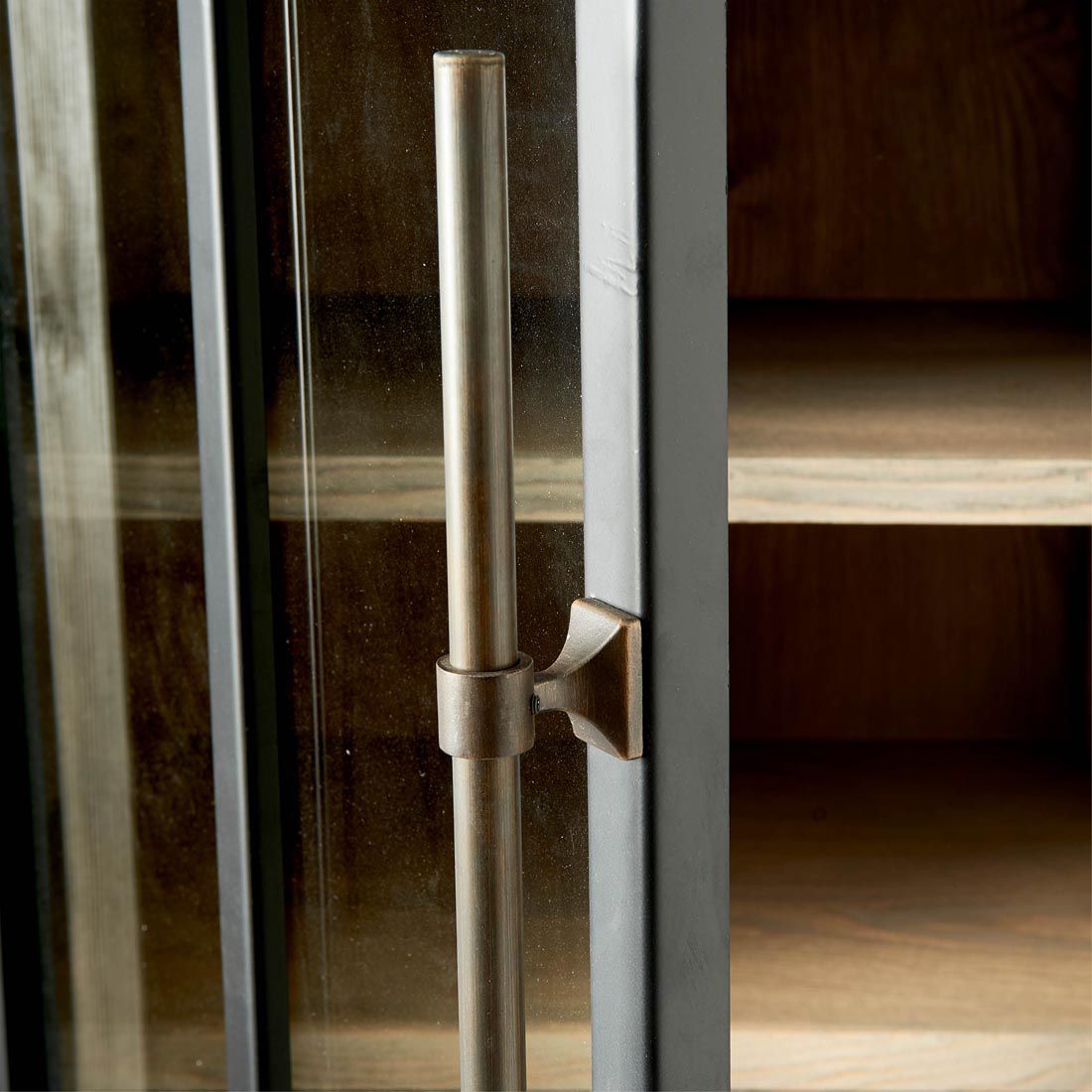 The Hoxton Cabinet Small Left - Bilde 5