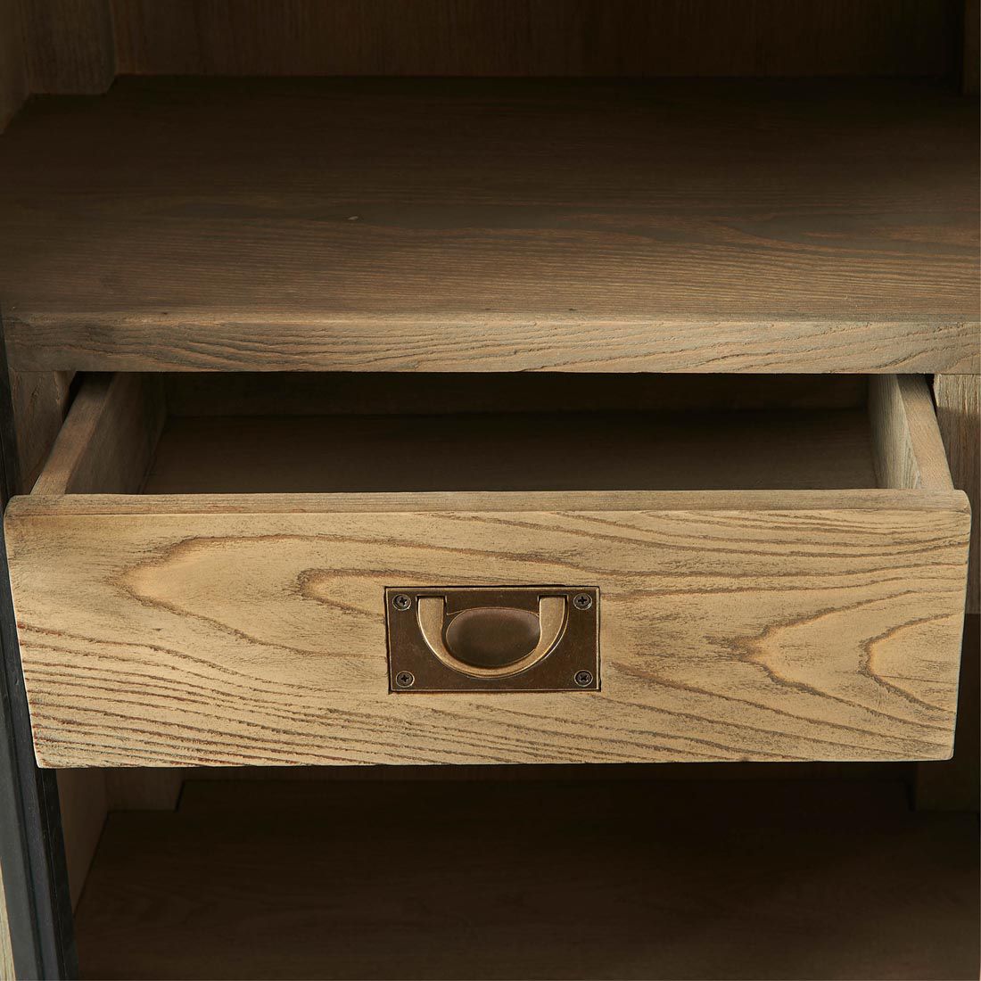 The Hoxton Cabinet Small Left - Bilde 6