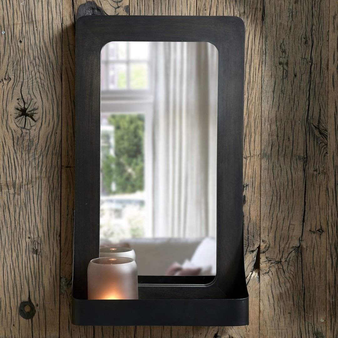 Bay Ridge Mirror 40x70