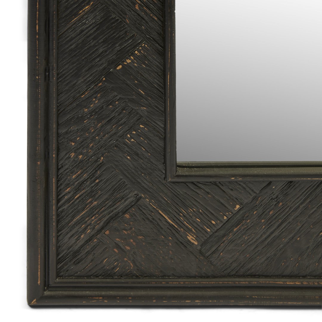 Yosemite Mirror, 200x80 cm - Bilde 2