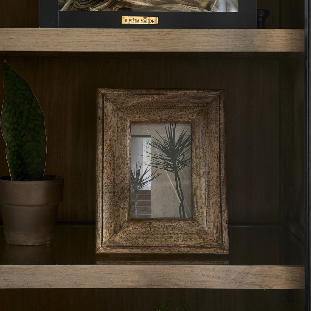 Renoir Photo Frame 10x15