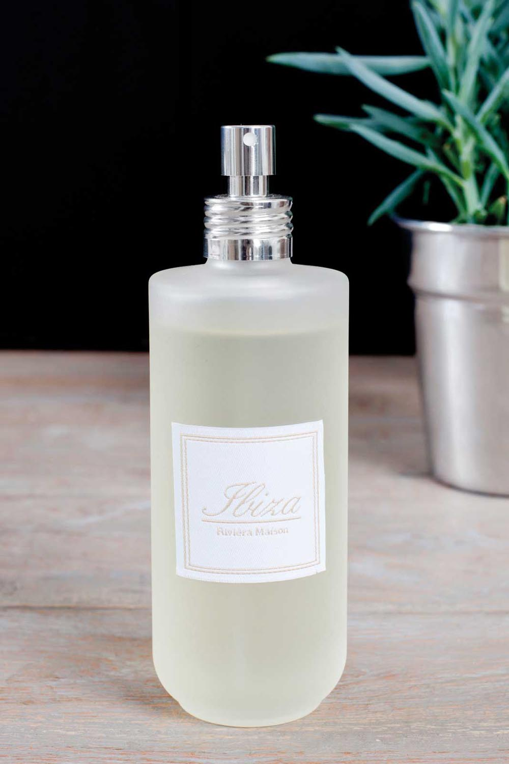 RM Ibiza Room Spray 200ml