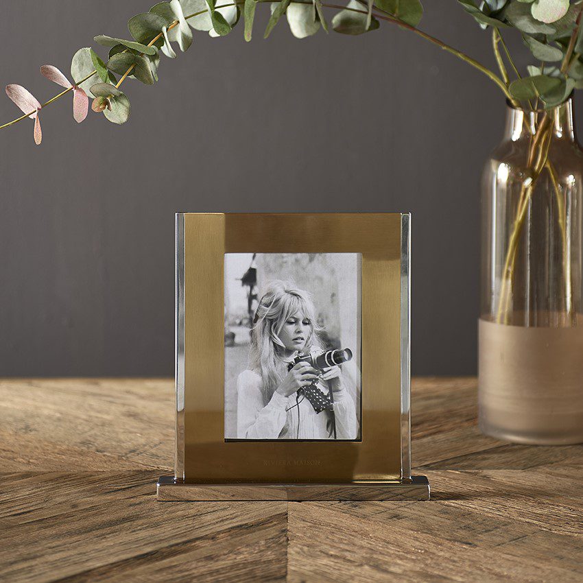 Victoria Photo Frame 13x18