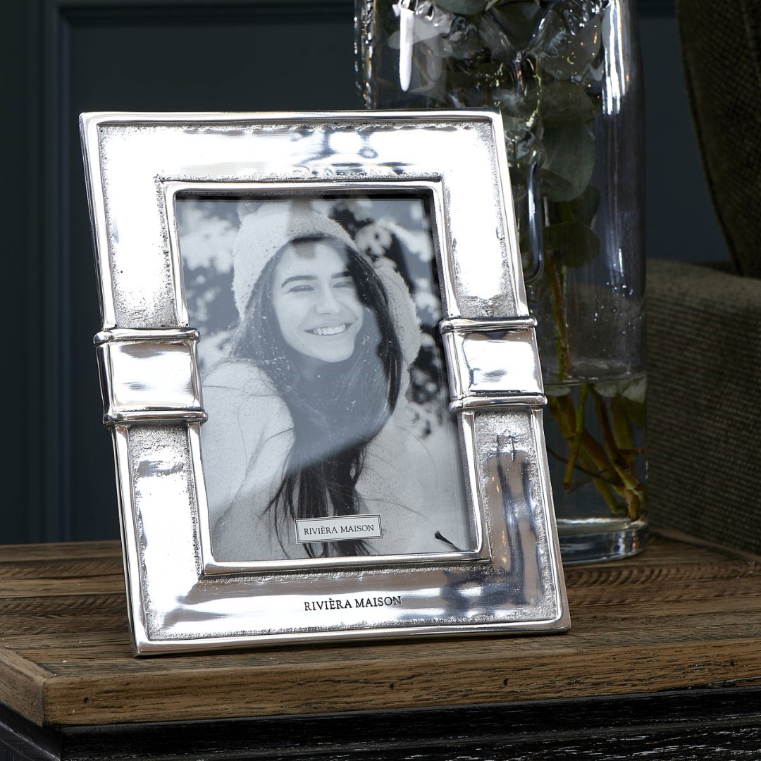 Amélie Photo Frame 13x18