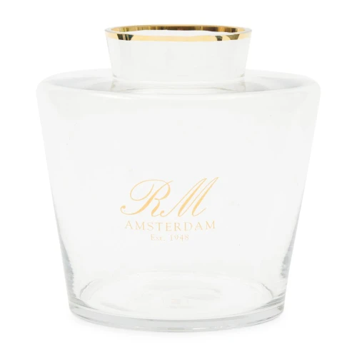RM Classic Club Bouquet Vase