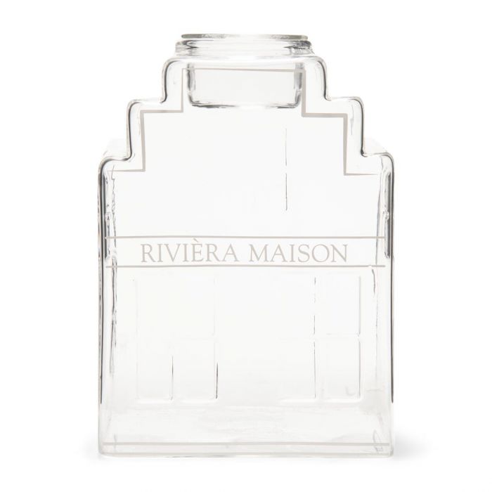 RM Canal House Fillable Votive - Bilde 2